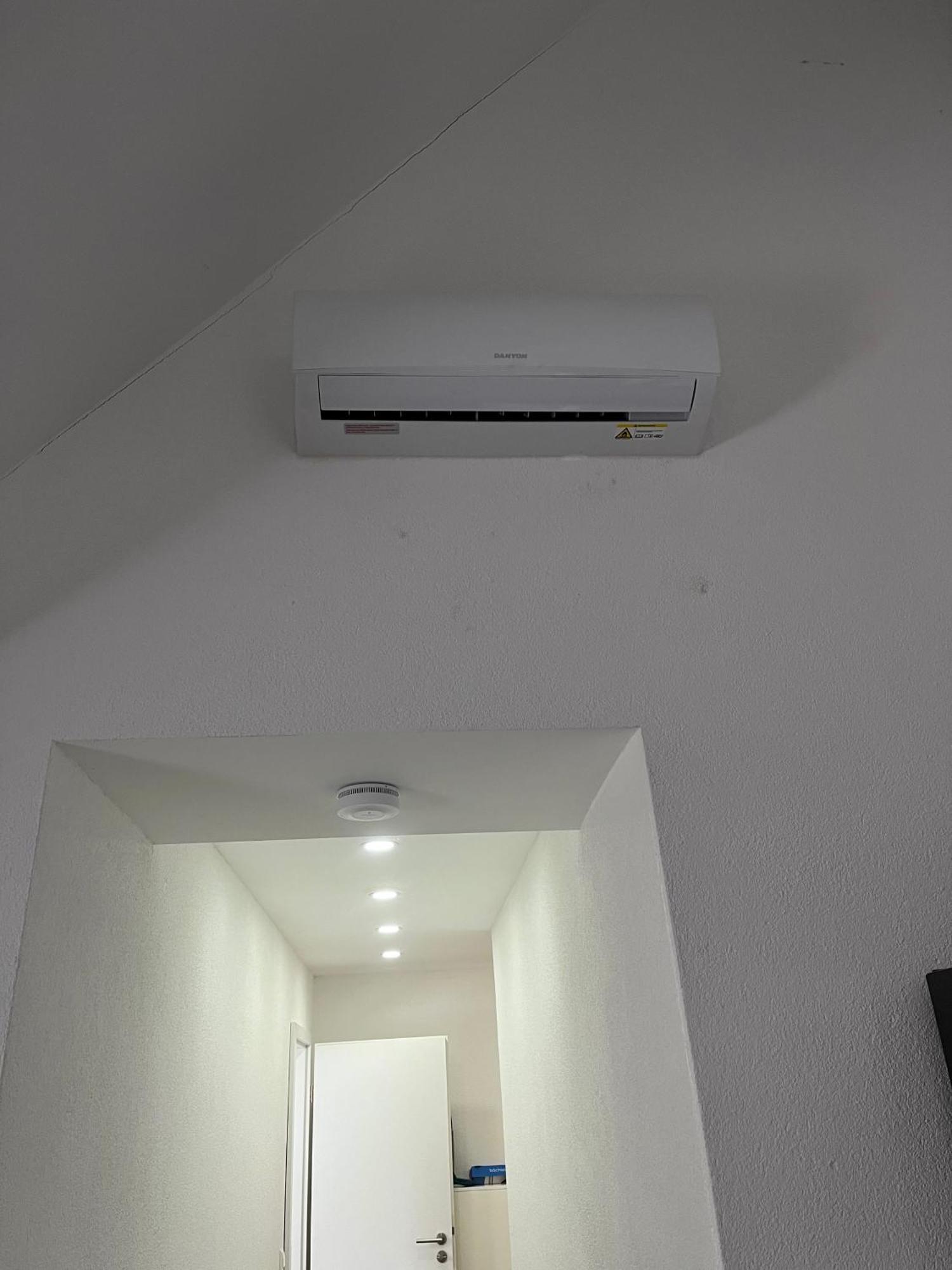 Rk-Lounge,2- Zimmer Wohnung - Modern Und Stylisch Baden-Baden Dış mekan fotoğraf