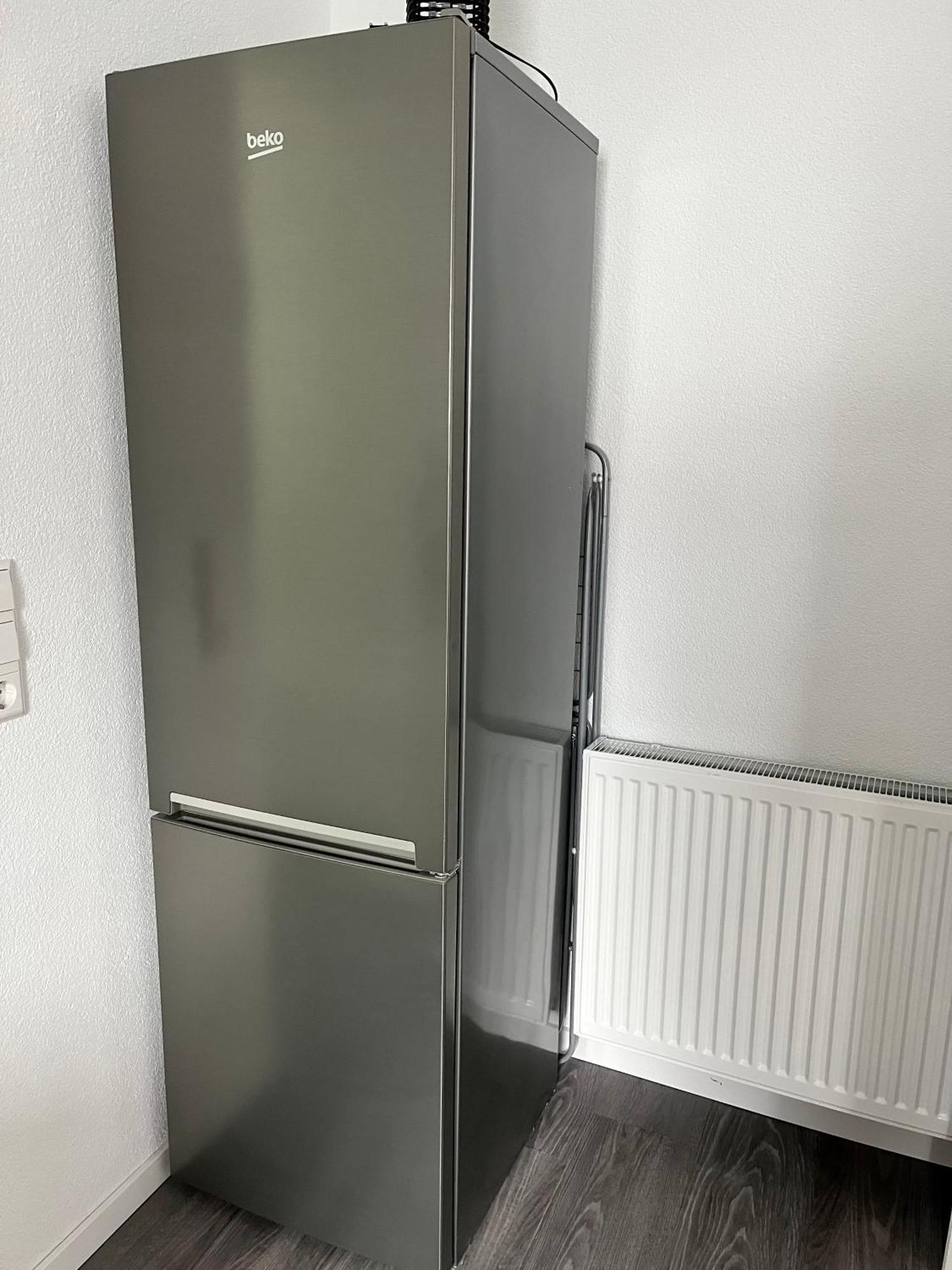 Rk-Lounge,2- Zimmer Wohnung - Modern Und Stylisch Baden-Baden Dış mekan fotoğraf