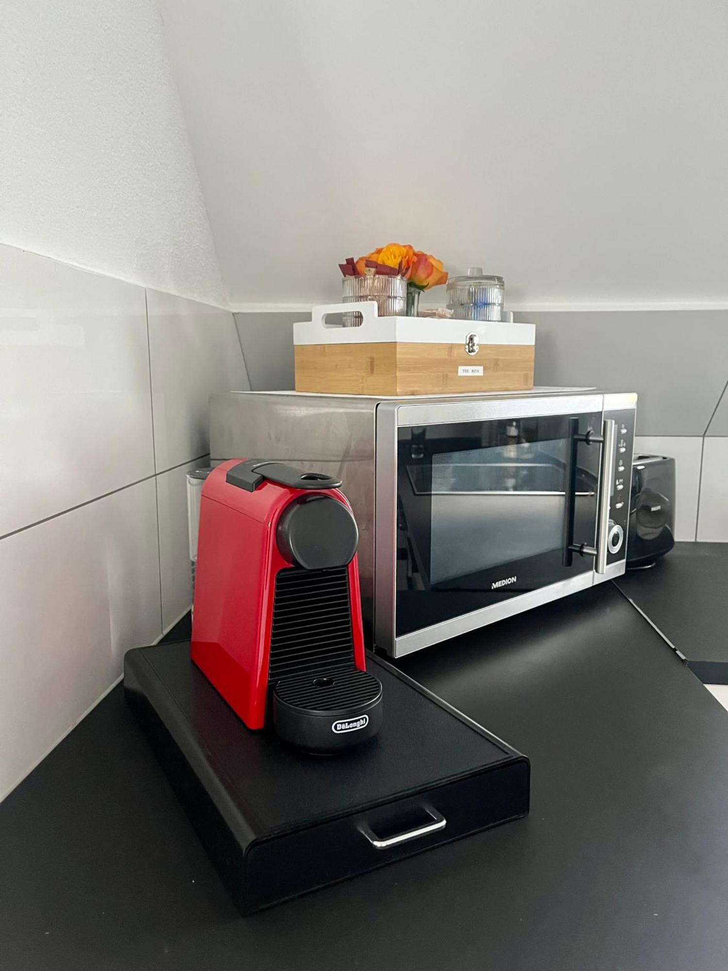 Rk-Lounge,2- Zimmer Wohnung - Modern Und Stylisch Baden-Baden Dış mekan fotoğraf