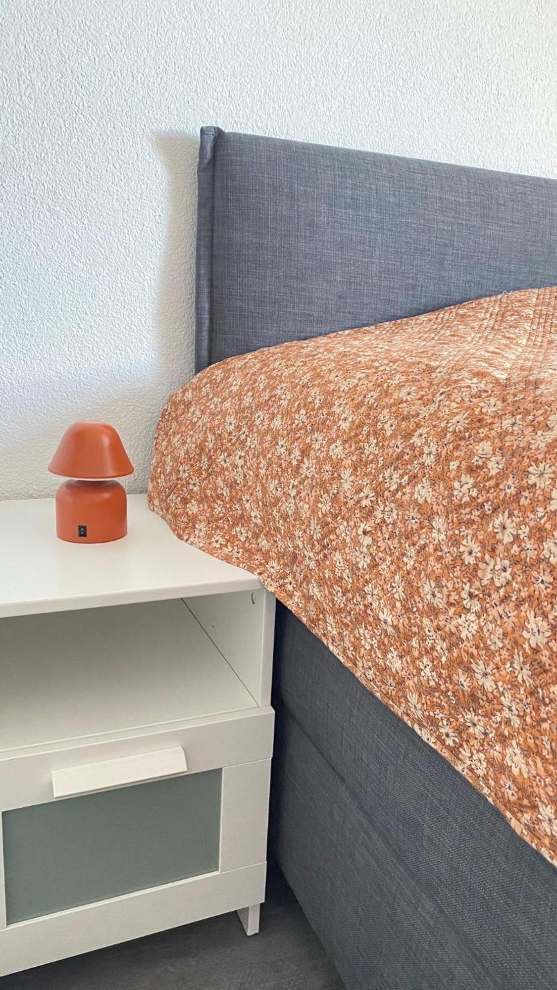 Rk-Lounge,2- Zimmer Wohnung - Modern Und Stylisch Baden-Baden Dış mekan fotoğraf